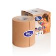Afbeeldingen van Cure Tape 7,5cm*5m